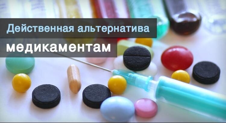 Тренажер при болях в суставах Тренажер при болях в суставах