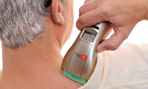 Израильская разработка B-Cure Laser: вопросы и ответы